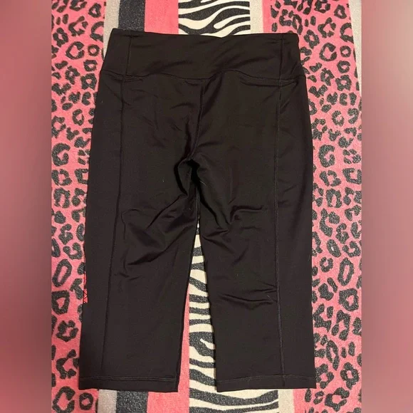 PINK Victoria's Secret BLING sequins tropical bundle - Picture 8 of 13